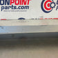 2012 Nissan 370Z Rear Bumper Impact Crash Bar Reinforcement Beam OEM 24BDME3 - On Point Parts Inc