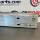 2012 Nissan 370Z Rear Bumper Impact Crash Bar Reinforcement Beam OEM 24BDME3 - On Point Parts Inc