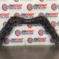 2012 Nissan 370Z Rear Suspension Stay Brace Tunnel Crossmember OEM 24BDME0 - On Point Parts Inc