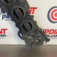 2012 Nissan 370Z Rear Suspension Stay Brace Tunnel Crossmember OEM 24BDME0 - On Point Parts Inc