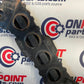 2012 Nissan 370Z Rear Suspension Stay Brace Tunnel Crossmember OEM 24BDME0 - On Point Parts Inc