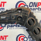 2012 Nissan 370Z Rear Suspension Stay Brace Tunnel Crossmember OEM 24BDME0 - On Point Parts Inc