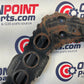 2012 Nissan 370Z Rear Suspension Stay Brace Tunnel Crossmember OEM 24BDME0 - On Point Parts Inc