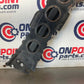 2012 Nissan 370Z Rear Suspension Stay Brace Tunnel Crossmember OEM 24BDME0 - On Point Parts Inc
