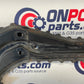 2012 Nissan 370Z Rear Suspension Stay Brace Tunnel Crossmember OEM 24BDME0 - On Point Parts Inc