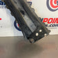 2012 Nissan 370Z Rear Suspension Stay Brace Tunnel Crossmember OEM 24BDME0 - On Point Parts Inc