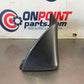 2012 Nissan 370Z Driver Left Front Mud Flap Splash Guard 999J2 OEM 24BDMEG - On Point Parts Inc