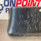 2012 Nissan 370Z Driver Left Front Mud Flap Splash Guard 999J2 OEM 24BDMEG - On Point Parts Inc