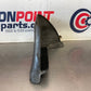 2012 Nissan 370Z Driver Left Front Mud Flap Splash Guard 999J2 OEM 24BDMEG - On Point Parts Inc