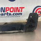 2012 Nissan 370Z Driver Left Front Mud Flap Splash Guard 999J2 OEM 24BDMEG - On Point Parts Inc