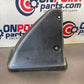 2012 Nissan 370Z Driver Left Rear Mud Flap Splash Guard OEM 24BDMEG - On Point Parts Inc