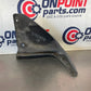 2012 Nissan 370Z Driver Left Rear Mud Flap Splash Guard OEM 24BDMEG - On Point Parts Inc