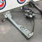 2005 Nissan 350Z Passenger Right Window Motor Regulator OEM 14BCBCE - On Point Parts Inc