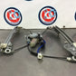 2005 Nissan 350Z Passenger Right Window Motor Regulator OEM 14BCBCE - On Point Parts Inc