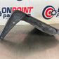 2012 Nissan 370Z Driver Left Rear Mud Flap Splash Guard OEM 24BDMEG - On Point Parts Inc