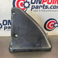 2012 Nissan 370Z Passenger Right Rear Mud Flap Splash Guard OEM 24BDMEK - On Point Parts Inc