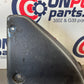 2012 Nissan 370Z Passenger Right Rear Mud Flap Splash Guard OEM 24BDMEK - On Point Parts Inc