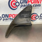 2012 Nissan 370Z Passenger Right Rear Mud Flap Splash Guard OEM 24BDMEK - On Point Parts Inc