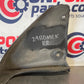 2012 Nissan 370Z Passenger Right Rear Mud Flap Splash Guard OEM 24BDMEK - On Point Parts Inc