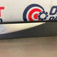 2012 Nissan 370Z Passenger Illuminated Door Threshold Kick Plate OEM 24BDME7 - On Point Parts Inc