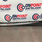 2012 Nissan 370Z Passenger Illuminated Door Threshold Kick Plate OEM 24BDME7 - On Point Parts Inc