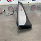2012 Nissan 370Z Passenger Illuminated Door Threshold Kick Plate OEM 24BDME7 - On Point Parts Inc