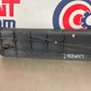 2012 Nissan 370Z Passenger Illuminated Door Threshold Kick Plate OEM 24BDME7 - On Point Parts Inc