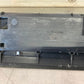 2012 Nissan 370Z Passenger Illuminated Door Threshold Kick Plate OEM 24BDME7 - On Point Parts Inc