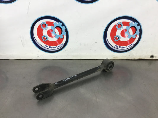 2004 Infiniti G35 Passenger Right Lower Control Arm OEM 0BERCK - On Point Parts Inc