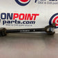 2004 Infiniti G35 Passenger Right Rear Lower Control Arm OEM 15BE4EK - On Point Parts Inc