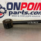 2004 Infiniti G35 Passenger Right Rear Lower Control Arm OEM 15BE4EK - On Point Parts Inc