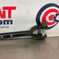 2004 Infiniti G35 Passenger Right Rear Lower Control Arm OEM 15BE4EK - On Point Parts Inc