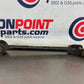 2004 Infiniti G35 Passenger Right Rear Lower Control Arm OEM 15BE4EK - On Point Parts Inc