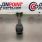 2004 Infiniti G35 Passenger Right Rear Lower Control Arm OEM 15BE4EK - On Point Parts Inc