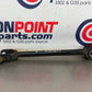2004 Infiniti G35 Passenger Right Rear Lower Control Arm OEM 15BE4EK - On Point Parts Inc