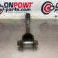 2004 Infiniti G35 Passenger Right Rear Lower Control Arm OEM 15BE4EK - On Point Parts Inc