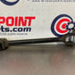2004 Infiniti G35 Passenger Right Rear Lower Control Arm OEM 15BE4EK - On Point Parts Inc