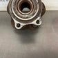 2004 Infiniti G35 Passenger Right Rear Wheel Hub Bearing OEM 15BE4EK - On Point Parts Inc