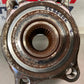 2004 Infiniti G35 Passenger Right Rear Wheel Hub Bearing OEM 15BE4EK - On Point Parts Inc