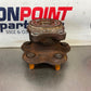2004 Infiniti G35 Passenger Right Rear Wheel Hub Bearing OEM 15BE4EK - On Point Parts Inc