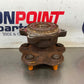 2004 Infiniti G35 Passenger Right Rear Wheel Hub Bearing OEM 15BE4EK - On Point Parts Inc