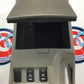 2005 Nissan 350Z Center Console with Heated Seat Controls OEM 14BCBC7 - On Point Parts Inc