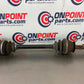 2004 Infiniti G35 Passenger Right Rear Axle Half Shaft A OEM 15BE4EK - On Point Parts Inc