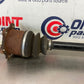 2004 Infiniti G35 Passenger Right Rear Axle Half Shaft A OEM 15BE4EK - On Point Parts Inc
