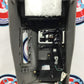2005 Nissan 350Z Center Console with Heated Seat Controls OEM 14BCBC7 - On Point Parts Inc