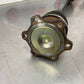 2004 Infiniti G35 Passenger Right Rear Axle Half Shaft A OEM 15BE4EK - On Point Parts Inc