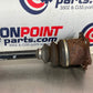 2004 Infiniti G35 Passenger Right Rear Axle Half Shaft B OEM 15BE4EK - On Point Parts Inc