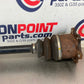 2004 Infiniti G35 Passenger Right Rear Axle Half Shaft B OEM 15BE4EK - On Point Parts Inc