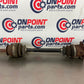 2004 Infiniti G35 Passenger Right Rear Axle Half Shaft B OEM 15BE4EK - On Point Parts Inc