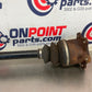 2004 Infiniti G35 Passenger Right Rear Axle Half Shaft B OEM 15BE4EK - On Point Parts Inc